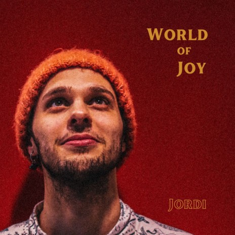 World of Joy | Boomplay Music