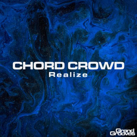Chord Crowd | Boomplay Music