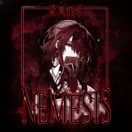 NEMESIS