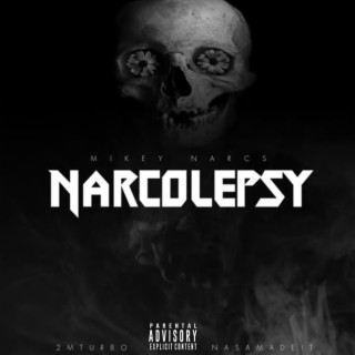 NARCOLEPSY