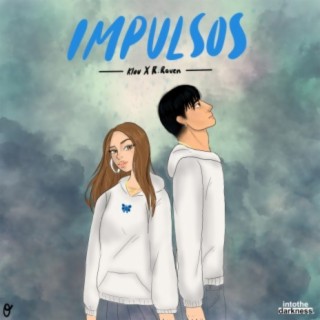 Impulsos