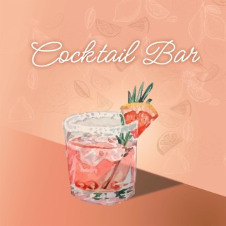 Cocktail Bar