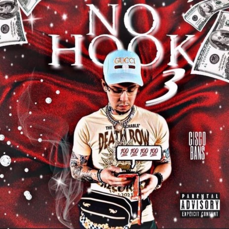 No Hook 3 | Boomplay Music