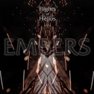 Embers