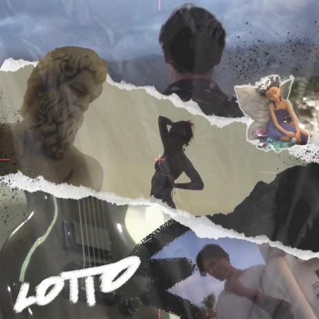 lotto | Boomplay Music