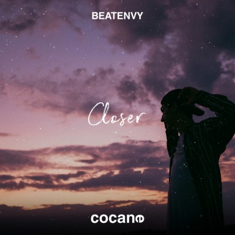 Closer | Boomplay Music