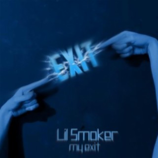 Lil Smoker