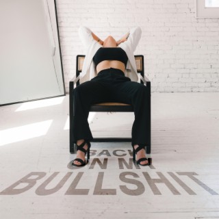 Back On My Bullshit lyrics | Boomplay Music