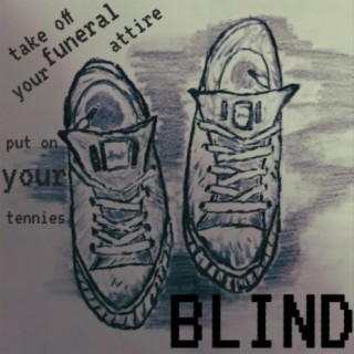 blind