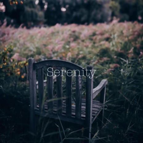 Serenity | Boomplay Music