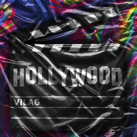 HollyWood | Boomplay Music