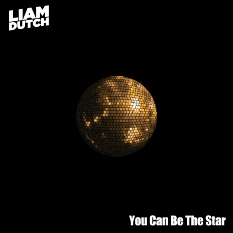 You Can Be the Star