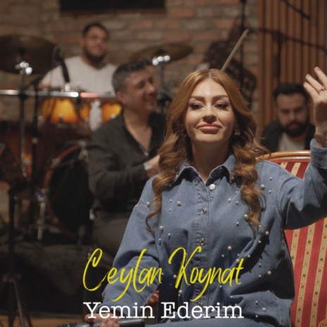 Yemin Ederim | Boomplay Music