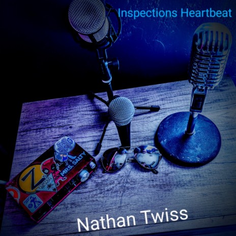 Insperations Heartbeat | Boomplay Music