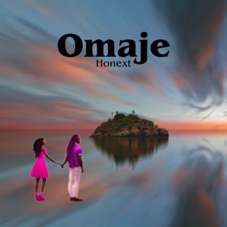 Omaje