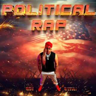 Political Rap
