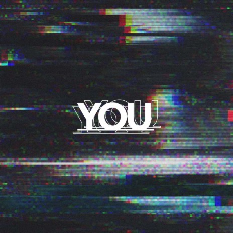 YOU | Boomplay Music