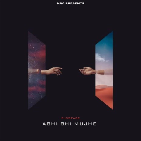 Abhi bhi mujhe | Boomplay Music