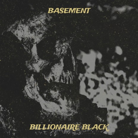 Basement | Boomplay Music