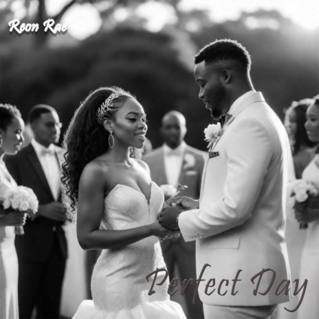 Perfect Day ft. mpairwe | Boomplay Music