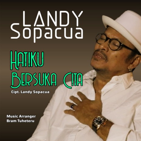 Hatiku Bersuka Cita | Boomplay Music