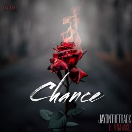 Chance ft. MTM Angel | Boomplay Music