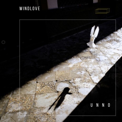 UNNO - WINDLOVE | Boomplay Music