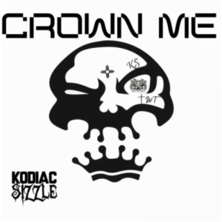 Crown Me