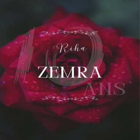 Zemra