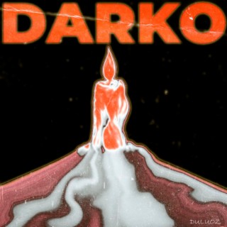 DARKO