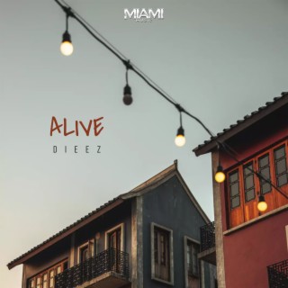 Alive