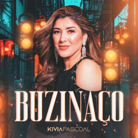 Buzinaço | Boomplay Music