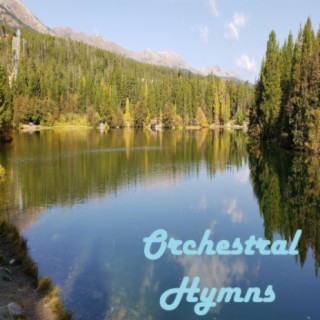 Orchestral Hymns