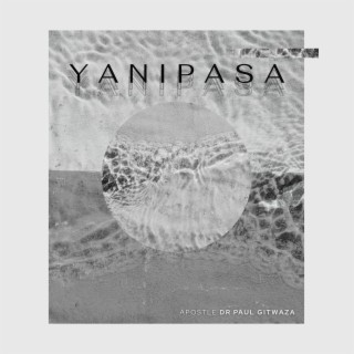 Yanipasa