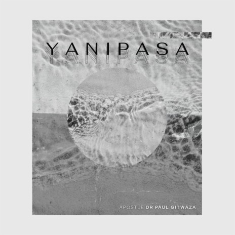 Yanipasa | Boomplay Music