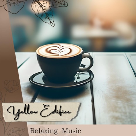 Coffee in a Cup | Boomplay Music