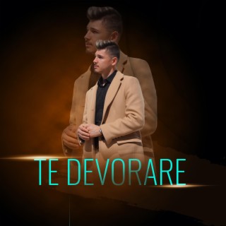 Te devoraré lyrics | Boomplay Music