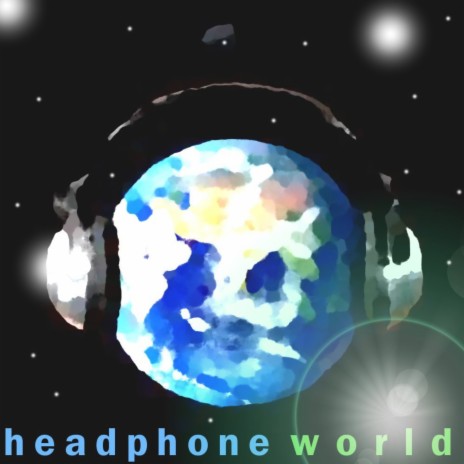 Headphoneworld | Boomplay Music