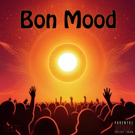 Bon Mood | Boomplay Music