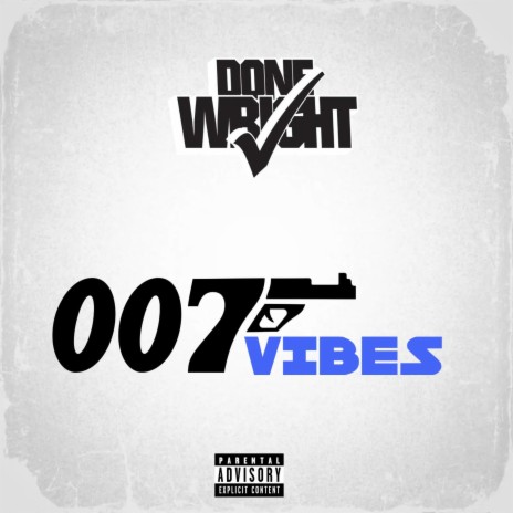 007 Vibes | Boomplay Music