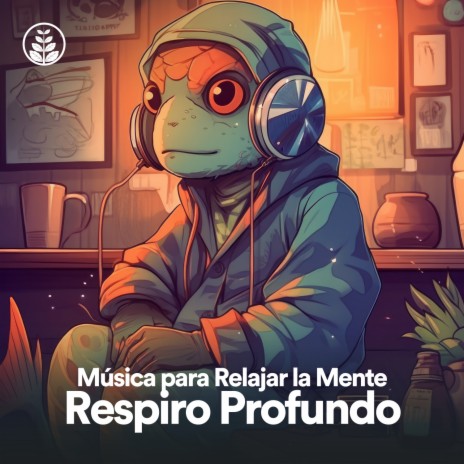 Tranquilo Reflejo ft. Música Relajante Para Leer & Relajarse