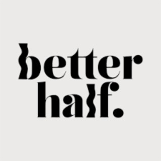 BetterHalf