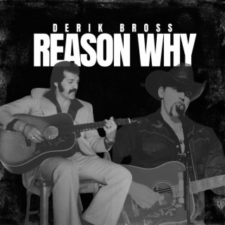 Reason Why lyrics | Boomplay Music