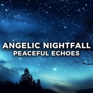 Angelic Nightfall