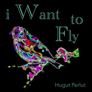 I want to fly lyrics | Boomplay Music
