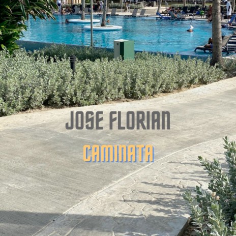 Caminata | Boomplay Music