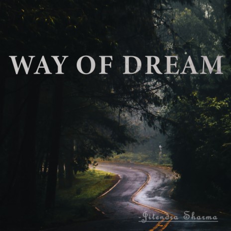 way of dream | Boomplay Music