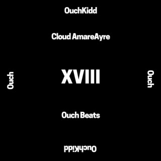 OuchBeats XVIII