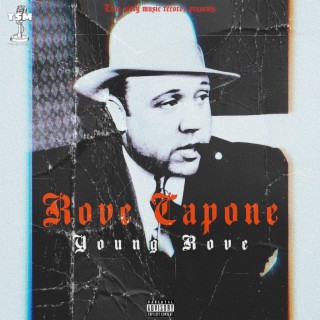 Rove Capone