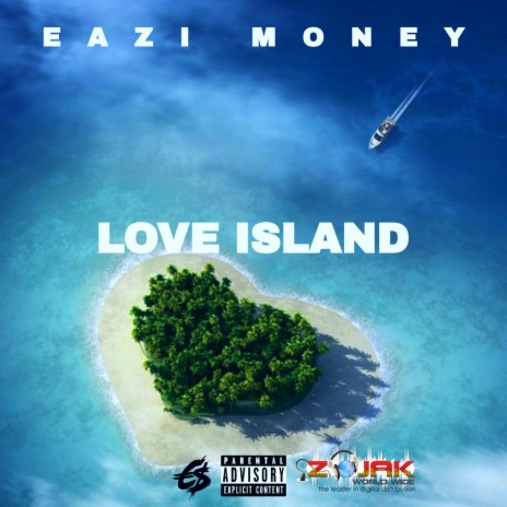 Love Island | Boomplay Music